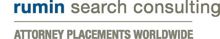 Rumin Search Consulting